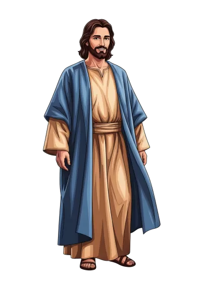 Imagen PNG para descargar